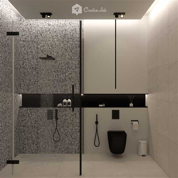 JJ_bathroom