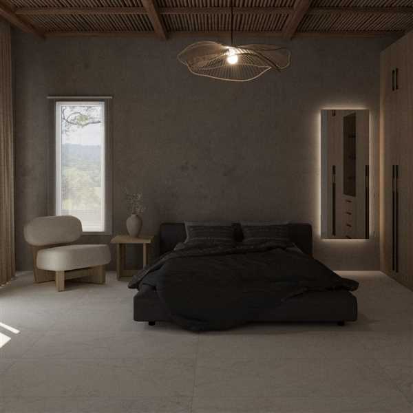 SYAMINI_BEDROOM