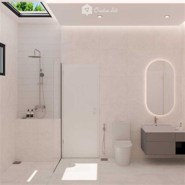 Israf_Bathroom