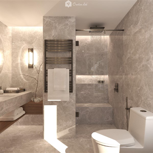 Naufal_Bathroom