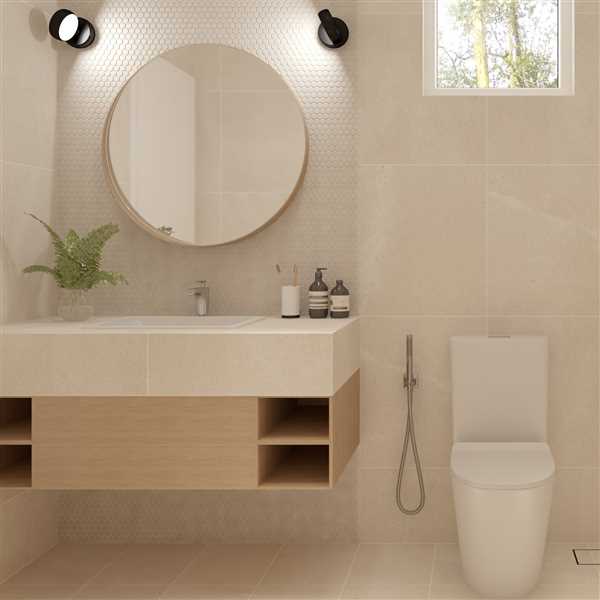 Nafisa_Bathroom