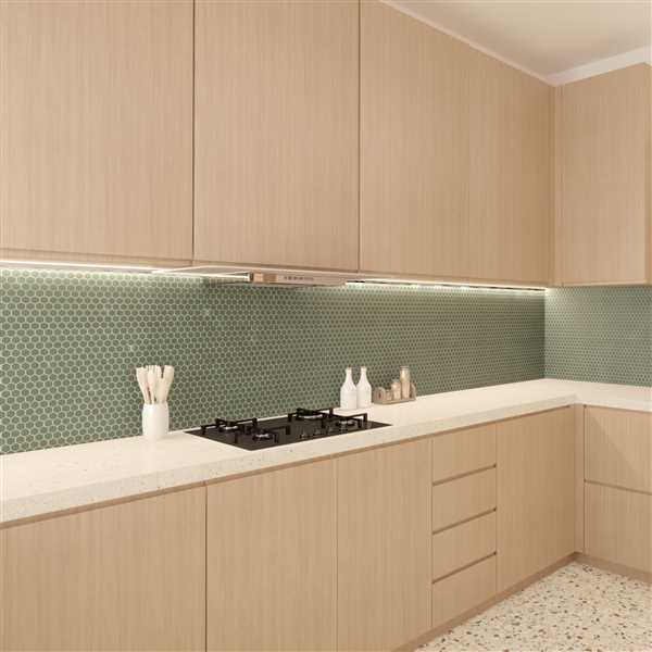 Nafisa_Wet Kitchen