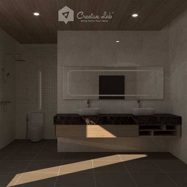 SYAMINI_BATHROOM