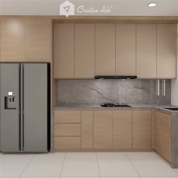 ASYIR_KITCHEN