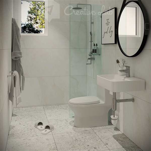 YUSMAN_BATHROOM