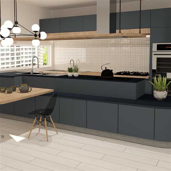 Sarra_Kitchen