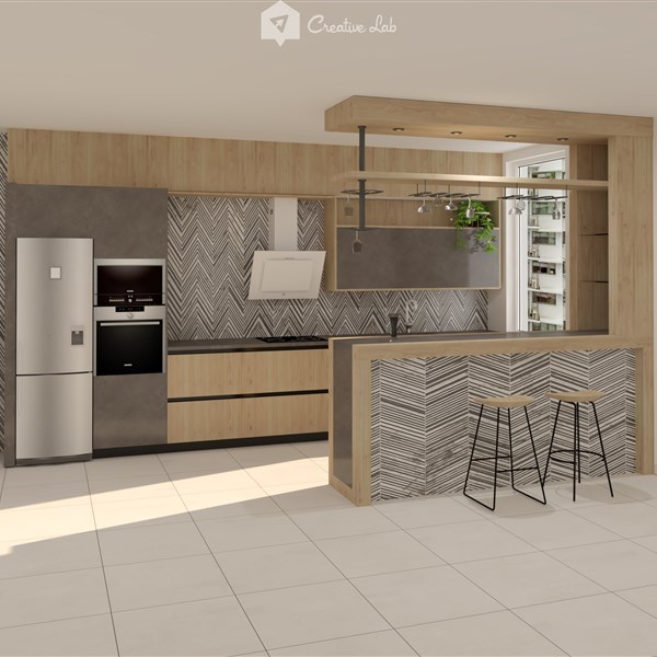 Sarra_Kitchen