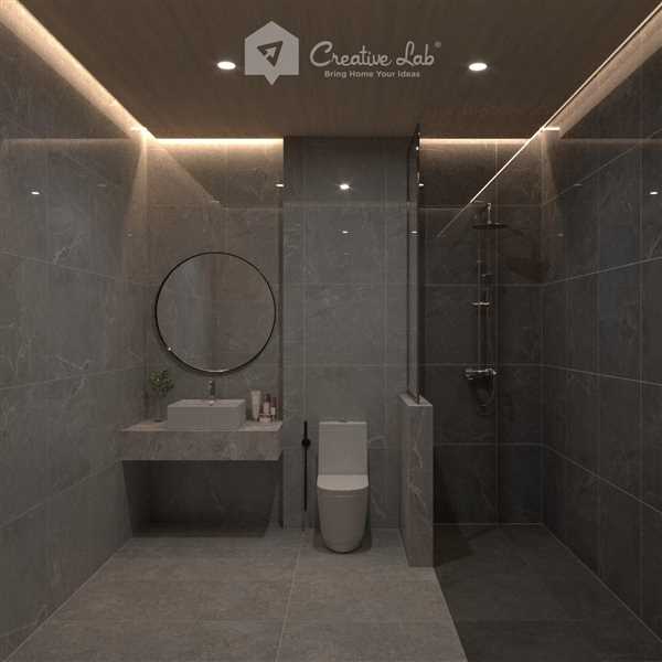 SYAMINI_BATHROOM