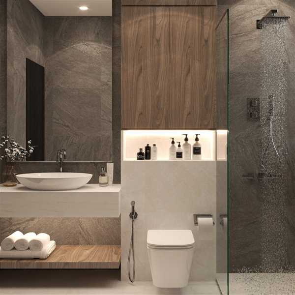 AWIN_BATHROOM 