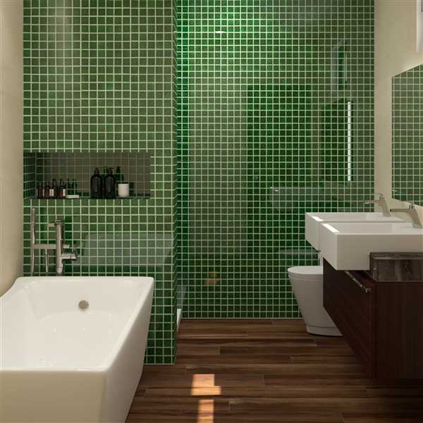 QIS_BATHROOM
