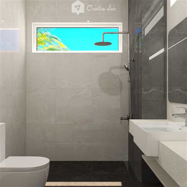  CHINTAK_BATHROOM