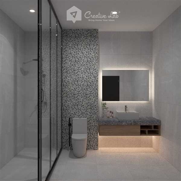 SYAMINI_BATHROOM
