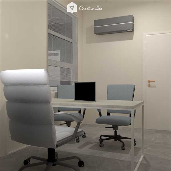 IMAN_OFFICE