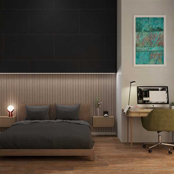 QIS_BEDROOM