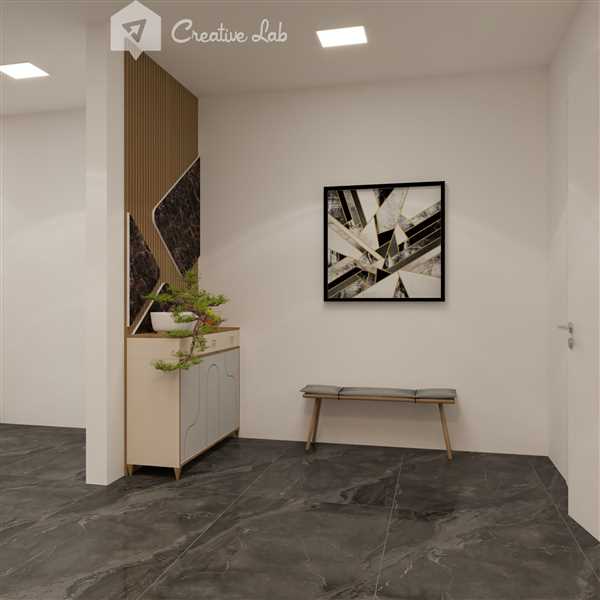 Irene_Foyer