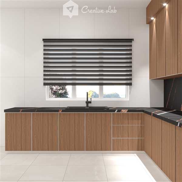 Irene_Kitchen