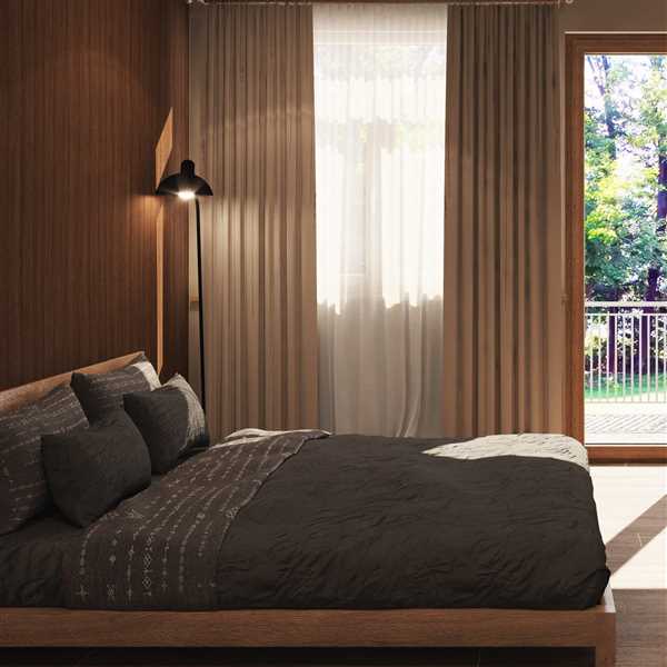 DANIA_BEDROOM