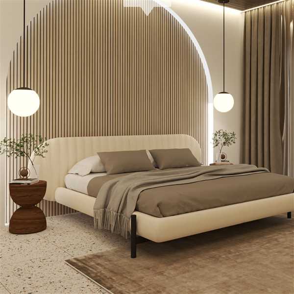 JULIEY_BEDROOM