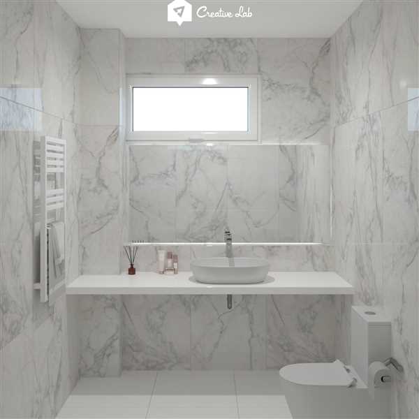 lya_bathroom