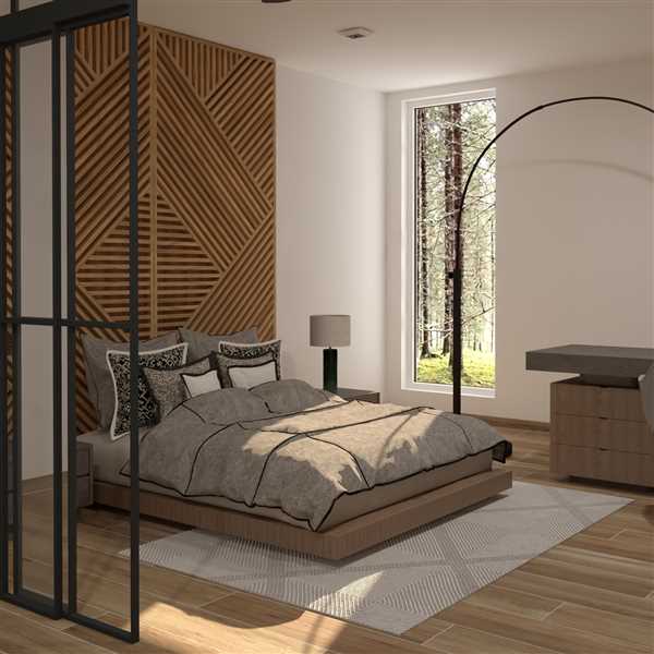 Sarra_Bedroom
