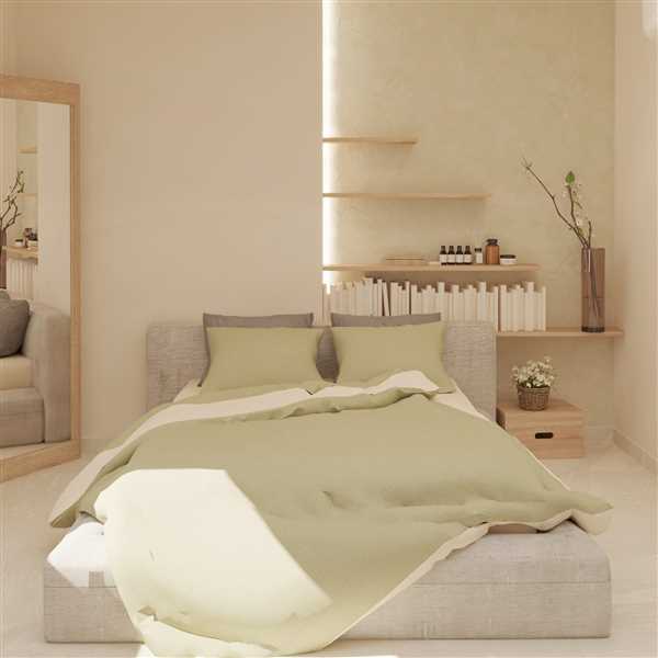  DANIA_BEDROOM