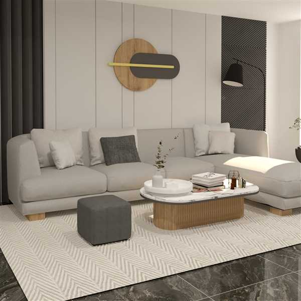 Sarra_Living room