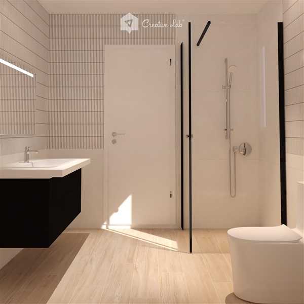 AFRIENA_BATHROOM