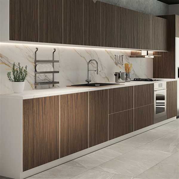 YUSMAN_KITCHEN