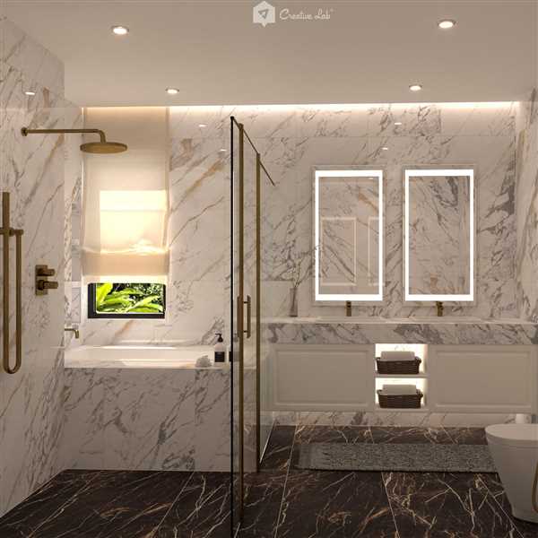 Azwan_Bathroom