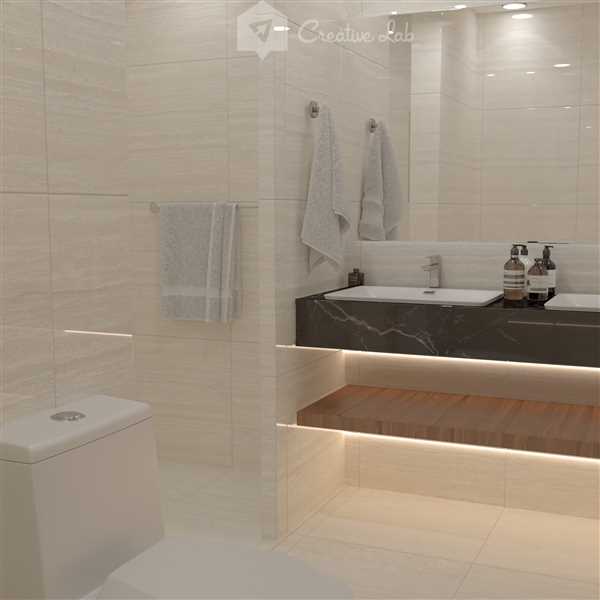 EzzaAziz_Bathroom