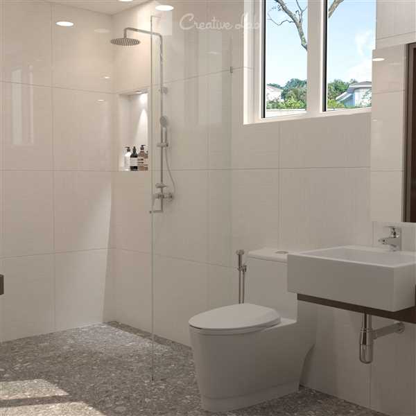 EzzaAziz_Bathroom