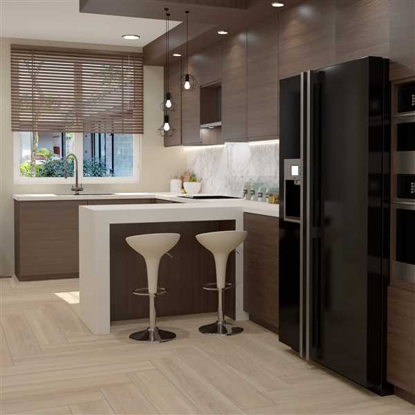 EzzaAziz_Kitchen