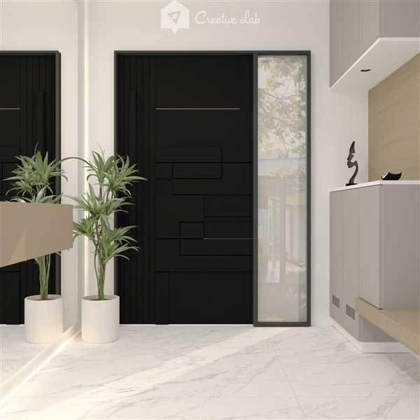 CHINTAK_FOYER