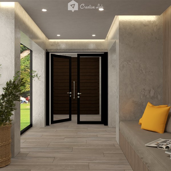 Putry_Foyer
