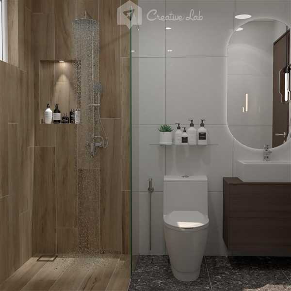 EzzaAziz_Bathroom
