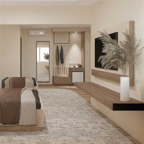 ZAFA_BEDROOM
