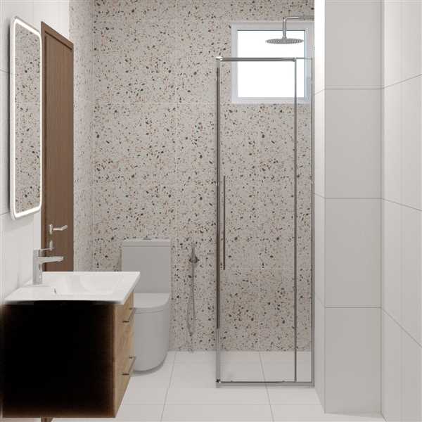 ZAFA_BATHROOM