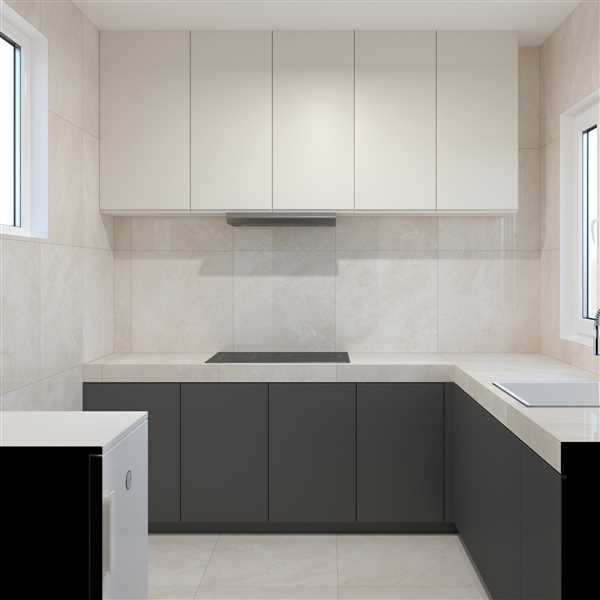 ZAFA_KITCHEN