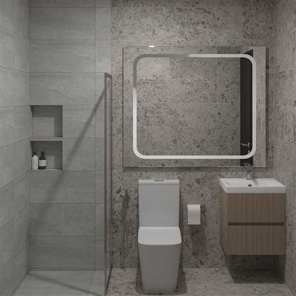 ZAFA_BATHROOM