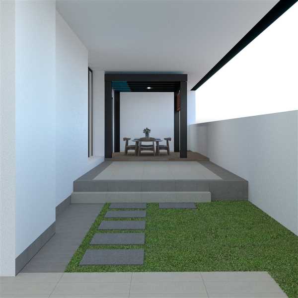 ZAFA_OUTDOOR