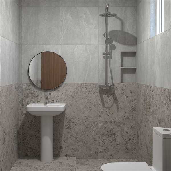 ZAFA_BATHROOM