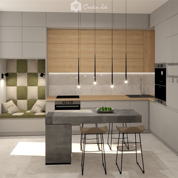 Sarra_Kitchen