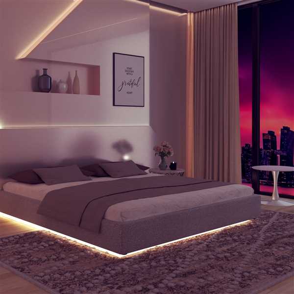 SARAH SAE_BEDROOM