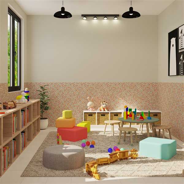 QIS_PLAYROOM