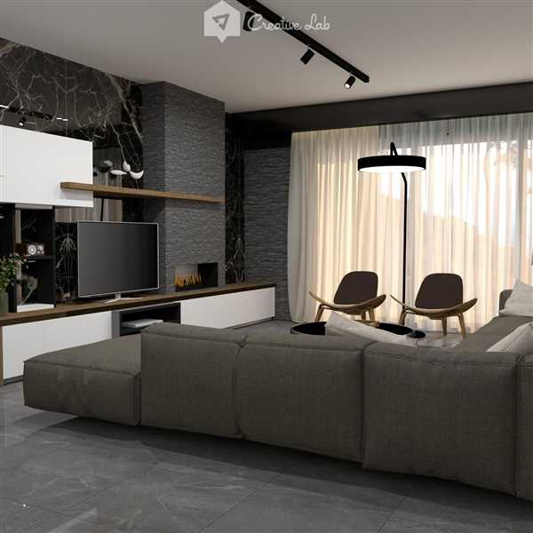 CHINTAK_LIVING