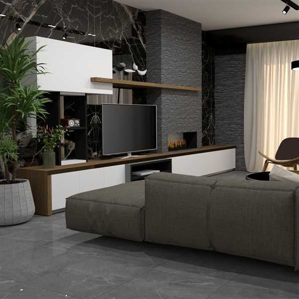  CHINTAK_LIVING