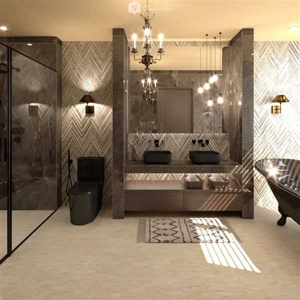 Azwan_Bathroom