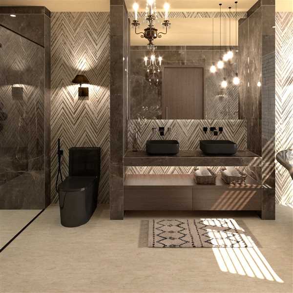 Azwan_Bathroom