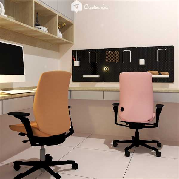 CHINTAK_STUDY AREA