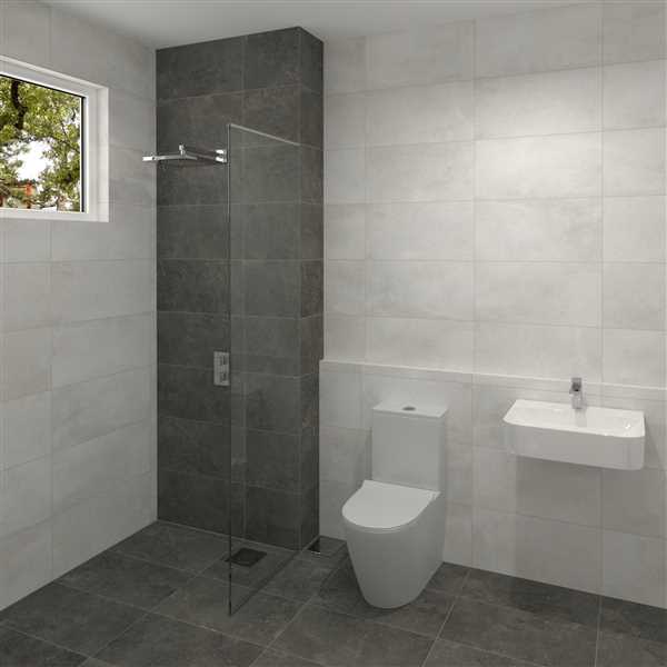 Zafirah_Bathroom